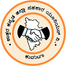 footer-logo